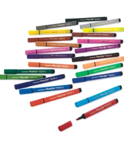 Magic Stix Triangular Marker Sets -Canson Sale 22389 1024 3 4ww