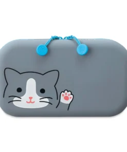 PuniLabo Zipper Pouches