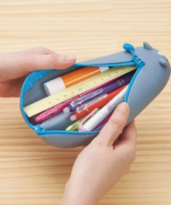 PuniLabo Lying Down Zipper Pouches 11 PuniLabo Lying Down Zipper Pouches -Canson Sale 22393 1003 1 4ww