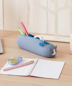 PuniLabo Lying Down Zipper Pouches 10 PuniLabo Lying Down Zipper Pouches -Canson Sale 22393 1003 2 4ww