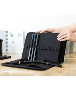 Spectrum Noir Marker Carry Case -Canson Sale 22394 1048 1 4ww