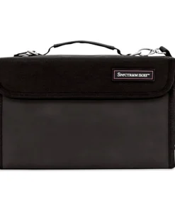 Spectrum Noir Marker Carry Case