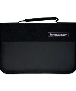 Spectrum Noir Marker Storage Wallet