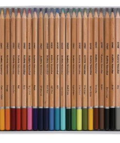 Derwent Academy Watercolor Pencils -Canson Sale 22416 1024 1 4ww
