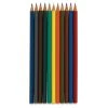 Marshalls Photo Oil Pencil Sets