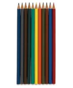 Marshalls Photo Oil Pencil Sets