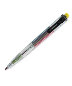 Pentel Automatic Mechanical Pencil