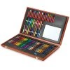 Faber-Castell FaberCastell Young Artists Essentials Gift Set