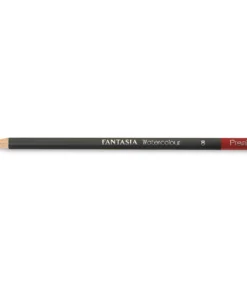 Fantasia Watercolor Pencils 13 Fantasia Watercolor Pencils -Canson Sale 22458 single 4ww
