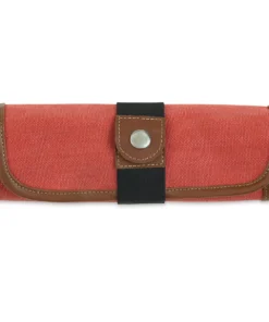 Global Art Roll Up Pencil Cases -Canson Sale 22466 3173 4ww