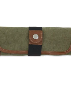 Global Art Roll Up Pencil Cases -Canson Sale 22466 7073 4ww