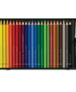 Faber-Castell FaberCastell Albrecht Dürer Magnus Watercolor Pencil Sets 6 Faber-Castell FaberCastell Albrecht Dürer Magnus Watercolor Pencil Sets -Canson Sale 22473 1249 1 4ww
