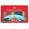 Faber-Castell FaberCastell Classic Color Pencil Sets