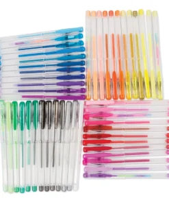 Fiskars Gel Pen Set 9 Fiskars Gel Pen Set -Canson Sale 22528 1048 5 4ww