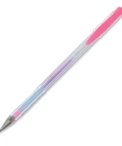 Fiskars Gel Pen Set 10 Fiskars Gel Pen Set -Canson Sale 22528 single 3ww l