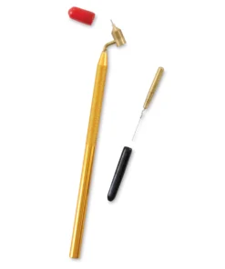 Kingart Painting Pens