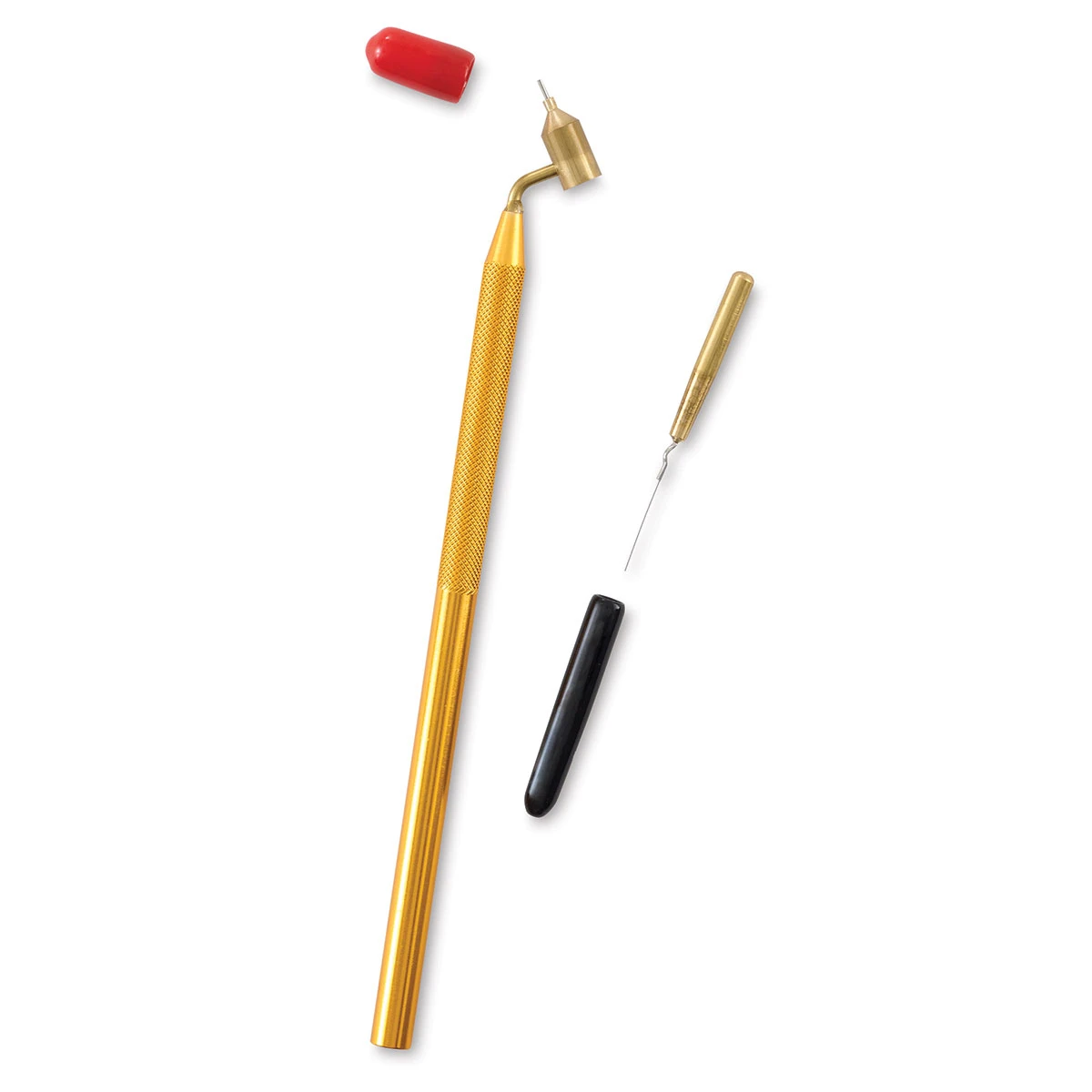 Kingart Painting Pens 1 Kingart Painting Pens