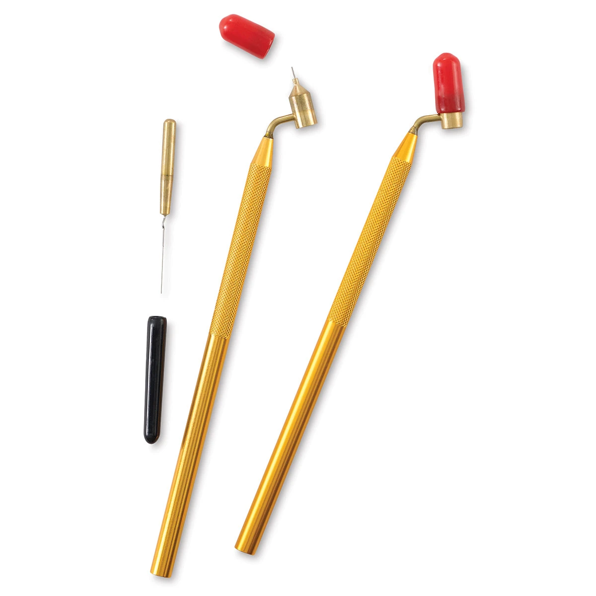 Kingart Painting Pens 2 Kingart Painting Pens - Image 2