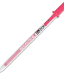 Sakura Gelly Roll Moonlight Pens And Sets -Canson Sale 22577 1016 2 4ww