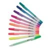 Sakura Gelly Roll Moonlight Pens And Sets