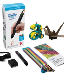 3Doodler Create+ Pen