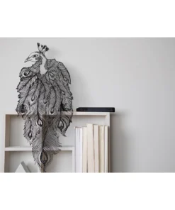 3Doodler Create+ Pen -Canson Sale 22586 1001 7 4ww