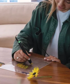 3Doodler Create+ Pen -Canson Sale 22586 1001 8 4ww