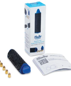 3Doodler Nozzle Set
