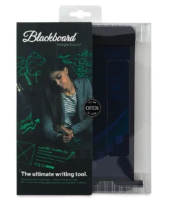 Blackboard By Boogie Board