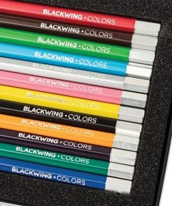 Canson Sale -Canson Sale 22682 1129 5 4ww