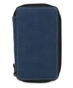 Global Art Canvas Pencil Cases -Canson Sale 22744 5918 4ww