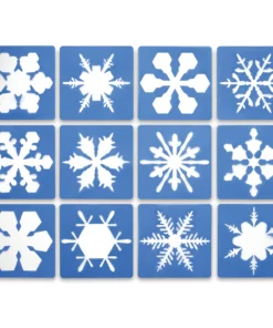 Roylco Jumbo Stencil Sets -Canson Sale 22795 1001 7 4ww