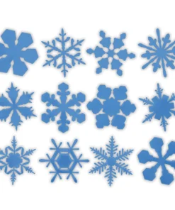 Roylco Jumbo Stencil Sets -Canson Sale 22795 1001 8 4ww