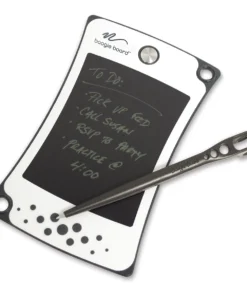 Boogie Board EWriters