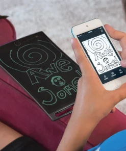 Boogie Board EWriters -Canson Sale 22796 2508 3 4ww