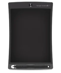 Boogie Board EWriters -Canson Sale 22796 2508 4 4ww
