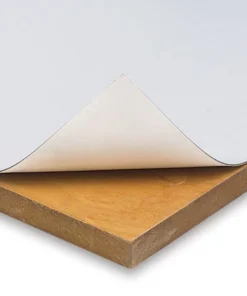 Vyco Drawing Board Covers