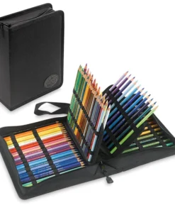 Tran Deluxe Pencil Cases 9 Tran Deluxe Pencil Cases -Canson Sale 22842 2055 3ww l