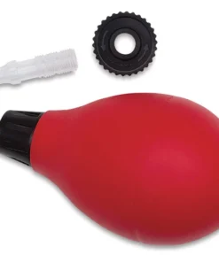 KohINoor Pressure Pen Cleaning Kit -Canson Sale 22932 0000 3ww l