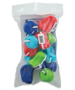 The Pencil Grip Crossover Grips -Canson Sale 22954 1001 4 4ww