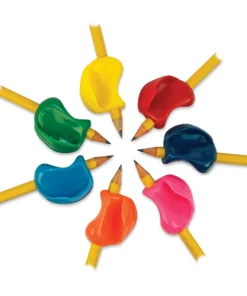 The Pencil Grip Crossover Grips