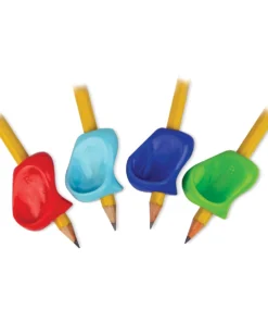 The Pencil Grip Pinch Grips