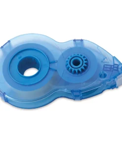 Xyron Mega Runner Adhesive Dispenser -Canson Sale 23319 4105 1 4ww