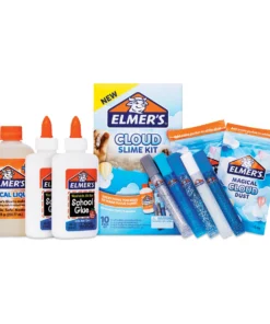 Elmers Slime Kits 7 Elmers Slime Kits -Canson Sale 23941 1012 2 4ww