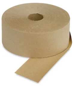 Kraft Paper Tape 5 Kraft Paper Tape -Canson Sale 24118 1003 2 4ww