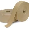Kraft Paper Tape