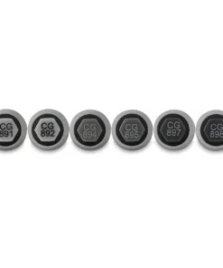 Le Plume Permanent Marker Sets -Canson Sale 24516 2419 1 4ww