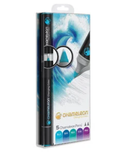 Chameleon Pen Sets