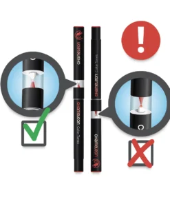 Chameleon Pen Sets -Canson Sale 24529 how to load 4ww