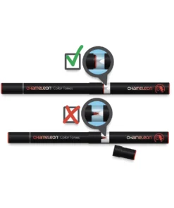 Chameleon Pen Sets -Canson Sale 24529 how to store 4ww